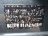 3CZRZ2H38RM****** Used 2024 Honda HR-V in Boston Shirley