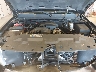 2GCEK19J681****** Reparables 2008 Chevrolet Silverado 1500 en Flint