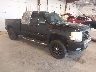 2GCEK19J681****** Salvamento y Destrozados 2008 Chevrolet Silverado 1500 en Flint