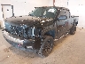 2GCEK19J681****** Usados y Reparables 2008 Chevrolet Silverado 1500 en Flint