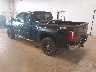 2GCEK19J681****** Salvamento y Reparables 2008 Chevrolet Silverado 1500 en Flint
