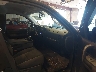 2GCEK19J681****** Usados y Reparables 2008 Chevrolet Silverado 1500 en Estado de Michigan