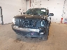 2GCEK19J681****** Salvamento y Reparables 2008 Chevrolet Silverado 1500 en Estado de Michigan