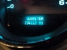 2GCEK19J681****** Salvamento 2008 Chevrolet Silverado 1500 en Flint