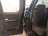 2GCEK19J681****** Destrozados 2008 Chevrolet Silverado 1500 en Flint