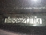 2GCEK19J681****** Usados 2008 Chevrolet Silverado 1500 en Flint