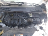 1FMCU0F76HU****** Repairable 2017 Ford Escape in Pulaski