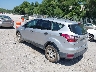 1FMCU0F76HU****** Salvage and Repairable 2017 Ford Escape in Pulaski