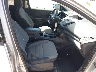 1FMCU0F76HU****** Used and Repairable 2017 Ford Escape in Virginia State