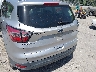 1FMCU0F76HU****** Salvage and Repairable 2017 Ford Escape in Virginia State