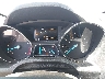 1FMCU0F76HU****** Salvage 2017 Ford Escape in Pulaski