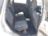 1FMCU0F76HU****** Wrecked 2017 Ford Escape in Pulaski