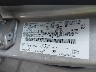 1FMCU0F76HU****** Used 2017 Ford Escape in Pulaski