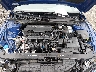 KMHLS4DG3RU****** Reparables 2024 Hyundai Elantra en Long Island