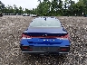 KMHLS4DG3RU****** Usados 2024 Hyundai Elantra