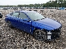 KMHLS4DG3RU****** Salvamento y Destrozados 2024 Hyundai Elantra en Long Island