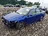 KMHLS4DG3RU****** Usados y Reparables 2024 Hyundai Elantra en Long Island