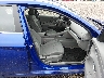 KMHLS4DG3RU****** Usados y Reparables 2024 Hyundai Elantra en Estado de Nueva York