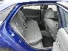 KMHLS4DG3RU****** Destrozados 2024 Hyundai Elantra en Long Island