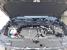 5NMP4DGL9SH****** Repairable 2025 Hyundai Santa Fe in Pittsburgh