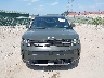 5NMP4DGL9SH****** Used 2025 Hyundai Santa Fe in Pennsylvania State