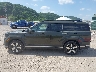 5NMP4DGL9SH****** Salvage 2025 Hyundai Santa Fe