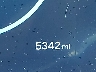 5NMP4DGL9SH****** Wrecked 2025 Hyundai Santa Fe