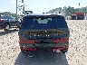 5NMP4DGL9SH****** Used 2025 Hyundai Santa Fe