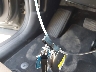 5NMP4DGL9SH****** Salvage 2025 Hyundai Santa Fe in Pennsylvania State