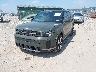 5NMP4DGL9SH****** Used and Repairable 2025 Hyundai Santa Fe in Pittsburgh