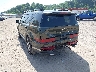 5NMP4DGL9SH****** Salvage and Repairable 2025 Hyundai Santa Fe in Pittsburgh
