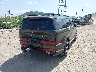 5NMP4DGL9SH****** Salvage and Wrecked 2025 Hyundai Santa Fe in Pennsylvania State