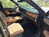 5NMP4DGL9SH****** Used and Repairable 2025 Hyundai Santa Fe in Pennsylvania State