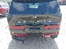 5NMP4DGL9SH****** Salvage and Repairable 2025 Hyundai Santa Fe in Pennsylvania State