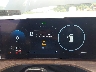 5NMP4DGL9SH****** Salvage 2025 Hyundai Santa Fe in Pittsburgh