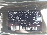 5NMP4DGL9SH****** Used 2025 Hyundai Santa Fe in Pittsburgh