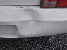 1ZVHT80N095****** Salvamento y Reparables 2009 Ford Mustang en Estado de Maryland