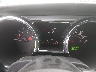1ZVHT80N095****** Salvamento 2009 Ford Mustang en Elkton