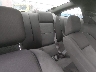 1ZVHT80N095****** Destrozados 2009 Ford Mustang en Elkton