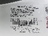 1ZVHT80N095****** Usados 2009 Ford Mustang en Elkton