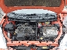 JTDKDTB36C1****** Reparables 2012 Toyota Prius C en Philadelphia