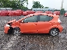 JTDKDTB36C1****** Reparables 2012 Toyota Prius C en Estado de Pennsylvania
