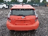 JTDKDTB36C1****** Destrozados 2012 Toyota Prius C