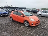 JTDKDTB36C1****** Salvamento y Destrozados 2012 Toyota Prius C en Philadelphia