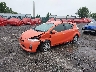 JTDKDTB36C1****** Usados y Reparables 2012 Toyota Prius C en Philadelphia