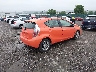 JTDKDTB36C1****** Salvamento y Destrozados 2012 Toyota Prius C en Estado de Pennsylvania