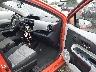 JTDKDTB36C1****** Usados y Reparables 2012 Toyota Prius C en Estado de Pennsylvania