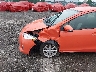 JTDKDTB36C1****** Salvamento y Reparables 2012 Toyota Prius C en Estado de Pennsylvania