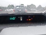 JTDKDTB36C1****** Salvamento 2012 Toyota Prius C en Philadelphia