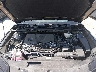 4T1DAACK9SU****** Repairable 2025 Toyota Camry in Fort Worth North